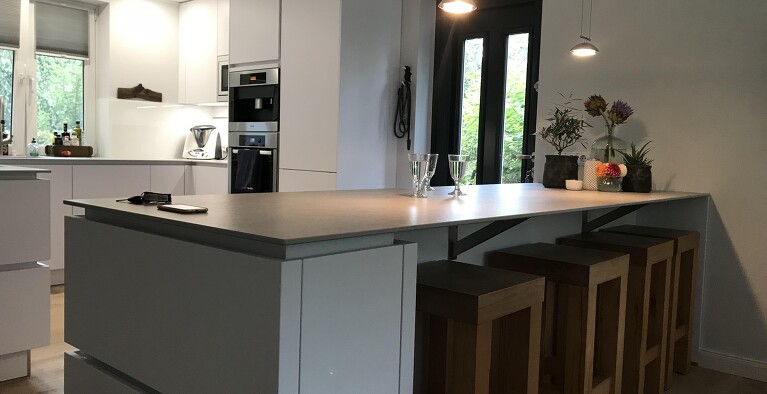 Passgenau für unsere Kunden! Passgenau für unsere Kunden!